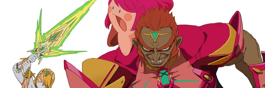 pianissimo banner