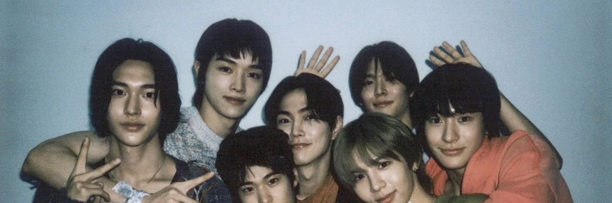 joonleftknee's profile banner image