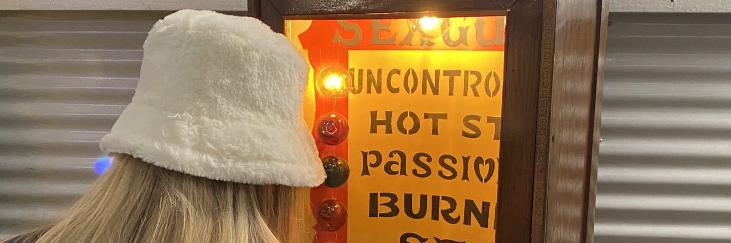 trahylime's profile banner image