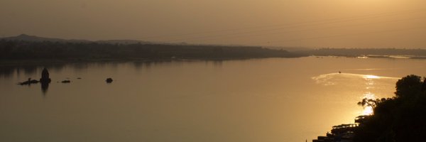 dkumar02 Profile Banner