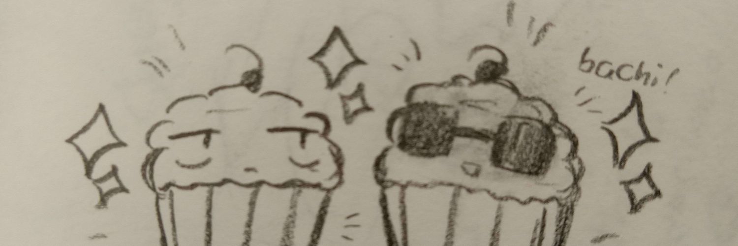 Zenma ! 🕶️Σ !!! banner