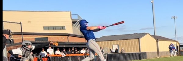 Coletrain2344 Profile Banner