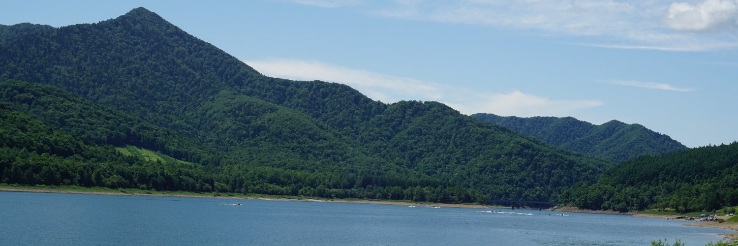 こすけべ即爵aka どすけべ banner