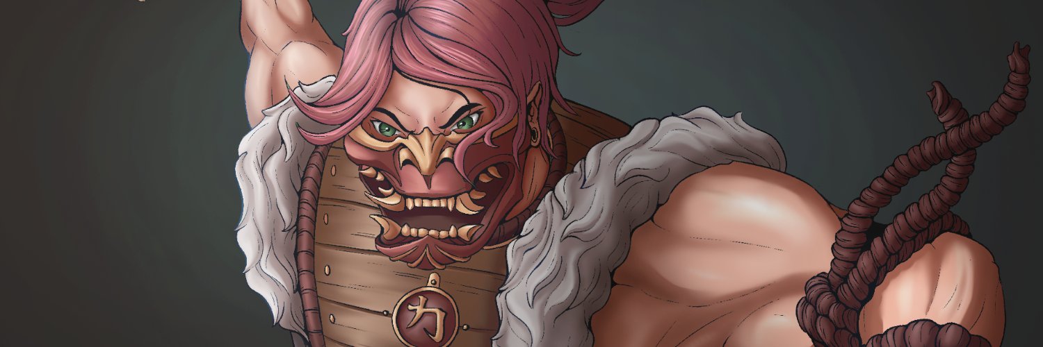 LwightArt's profile banner image