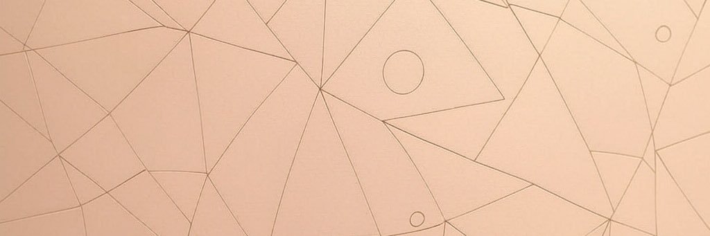 asaka175's profile banner image