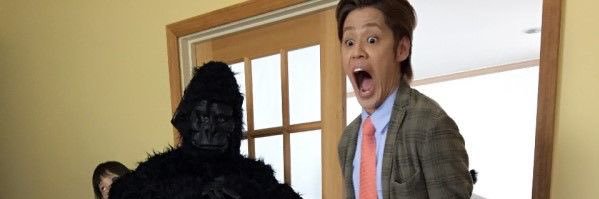 drunk_cacao's profile banner image