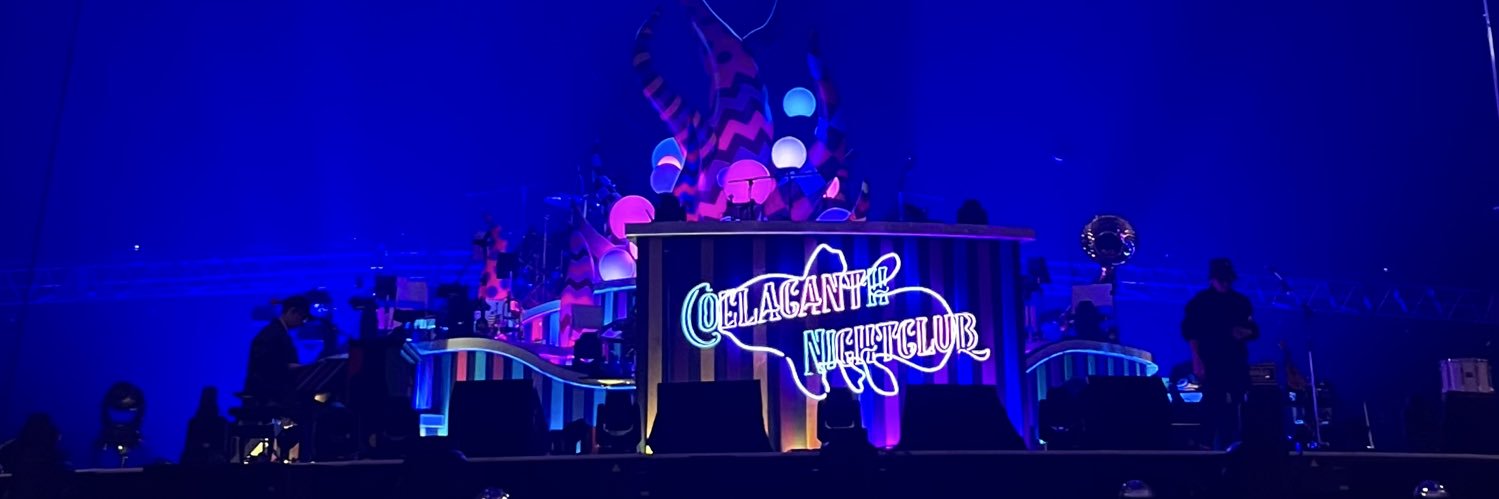 みん banner