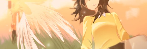 realitybroken_ Profile Banner