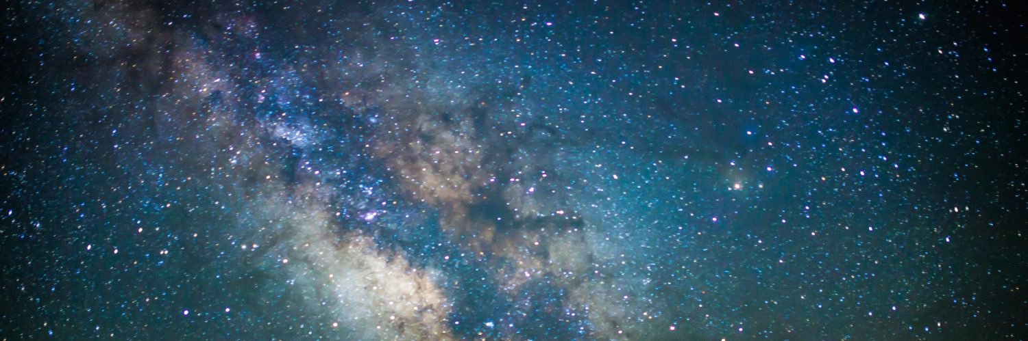 viva_lenae's profile banner image