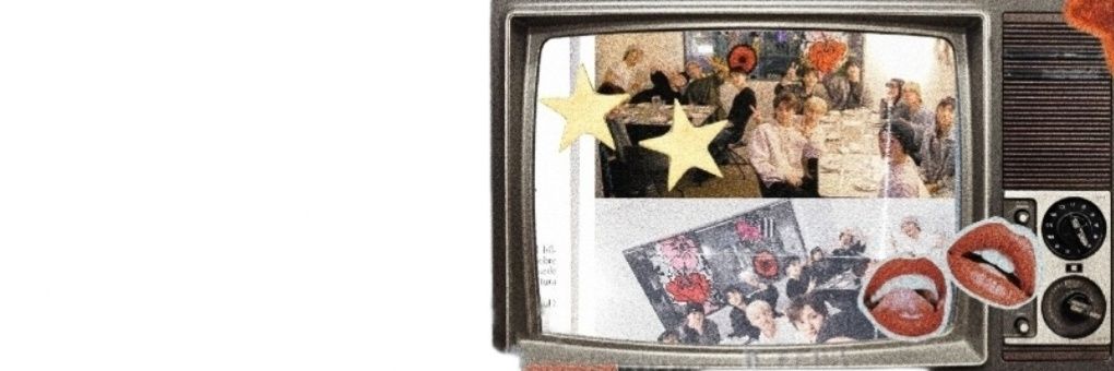 watdayil's profile banner image