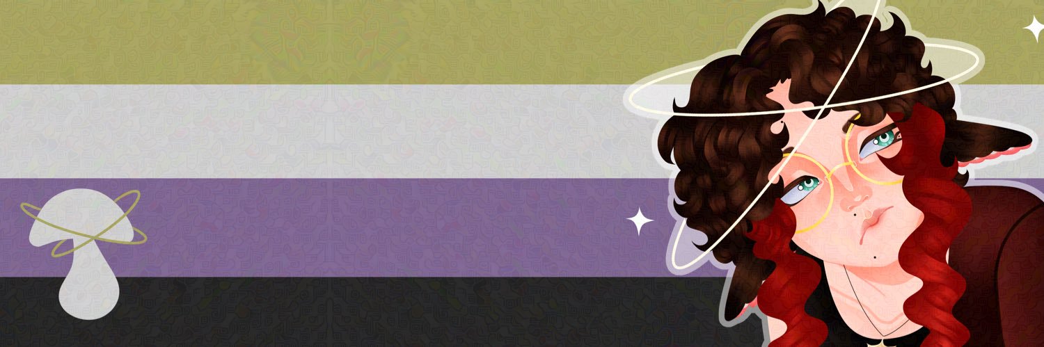 Noir~! VGEN COMMS OPEN banner