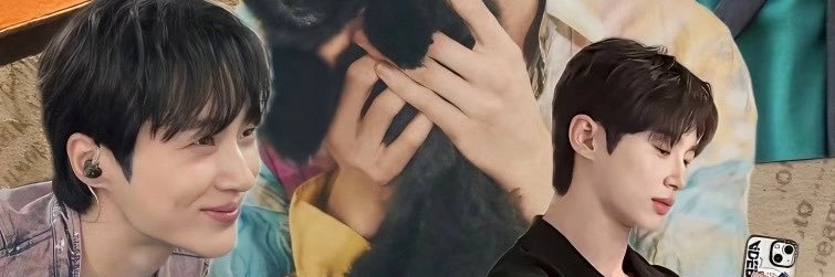 fancyrouge's profile banner image