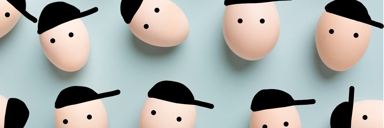 chefegg banner