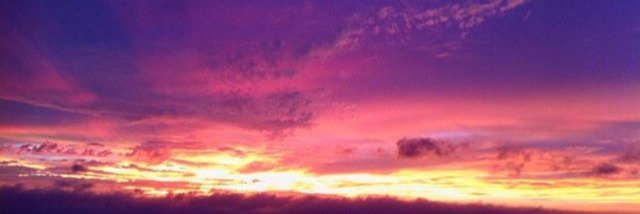 Yesstefany2514's profile banner image