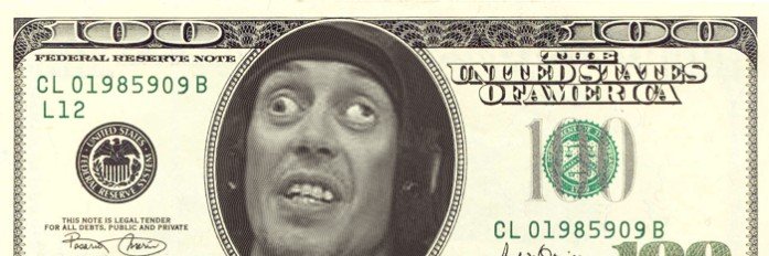 CrazyEyesCapper's profile banner image