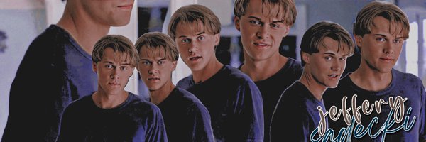 infideliis Profile Banner