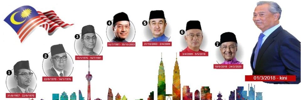 uumipdm's profile banner image
