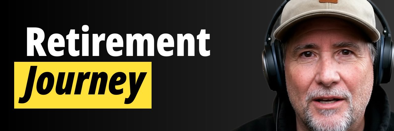 RDGerig's profile banner image