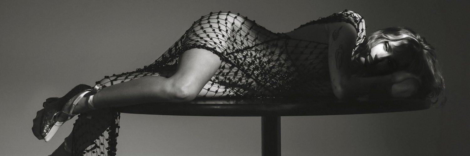 marcelaarmond's profile banner image