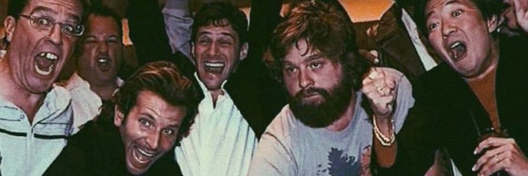 jake_b_simon's profile banner image