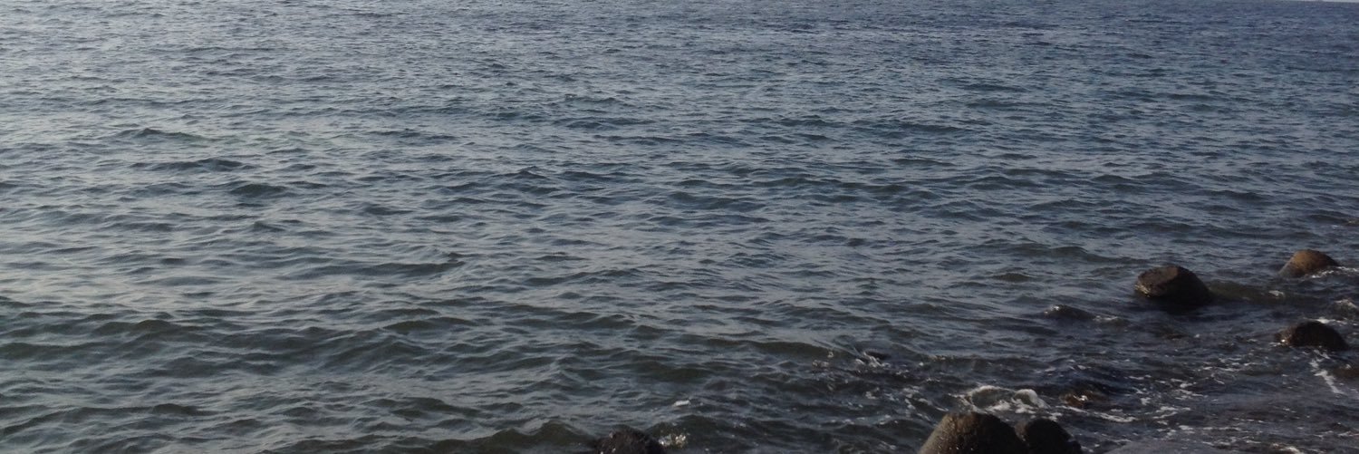 Daud227's profile banner image