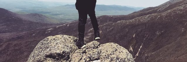 DomingoDean__'s profile banner image