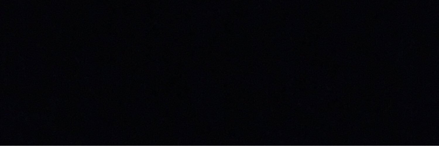 Showtimetwin's profile banner image