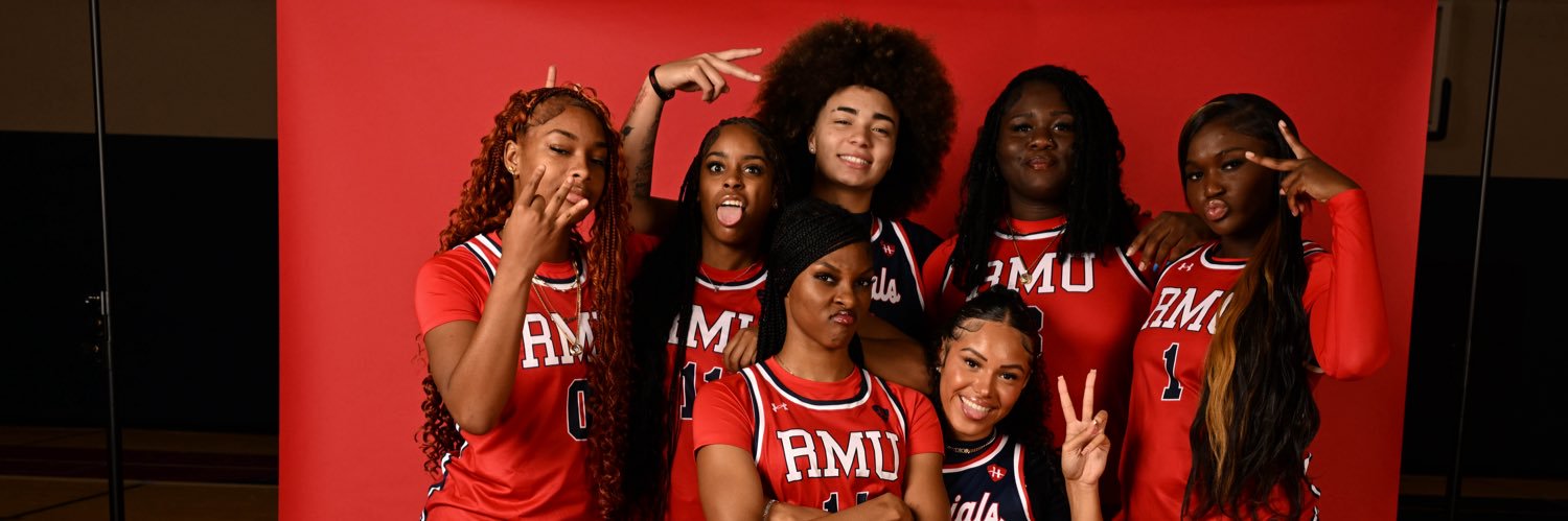 London Creach banner