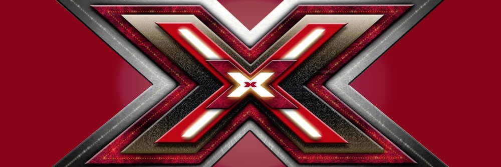 XFactorBR's profile banner image