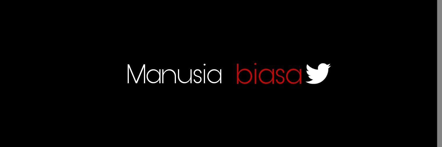 Bima banner