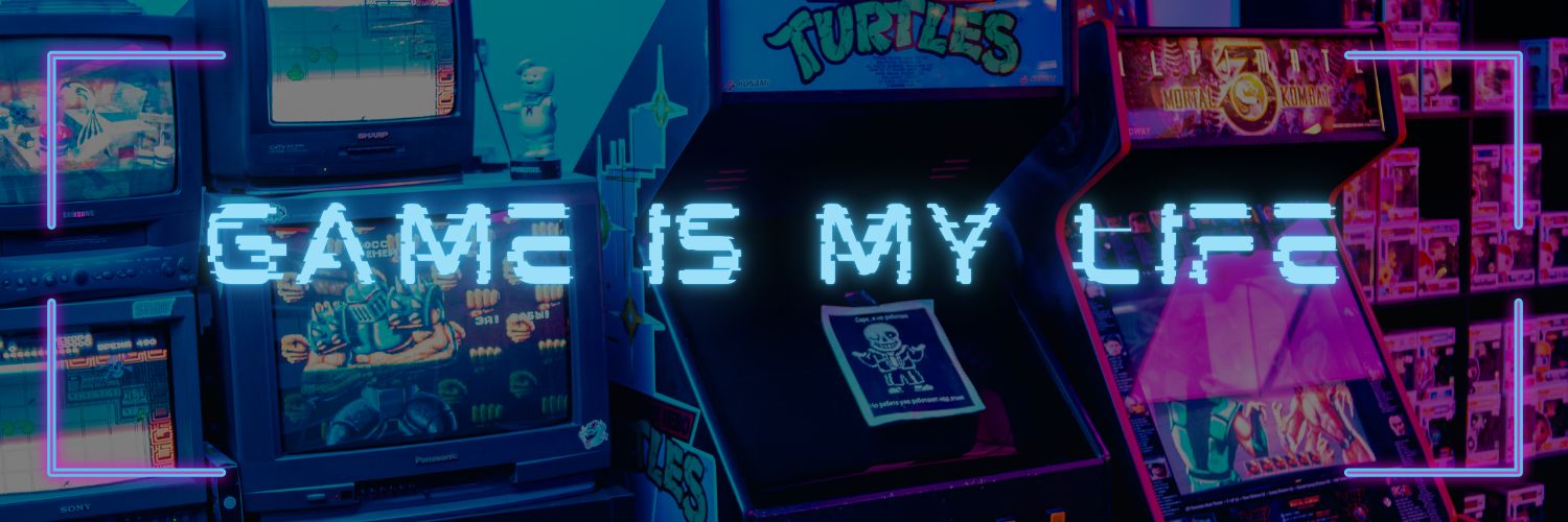 ZiawrapX's profile banner image