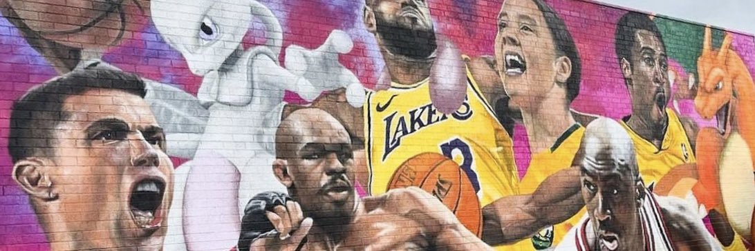 morequesoo's profile banner image