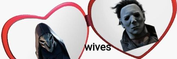 PlaugeRingo Profile Banner