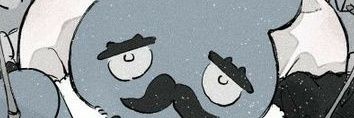 mom trusted scammer banner