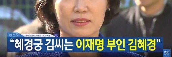 kyengmin's profile banner image