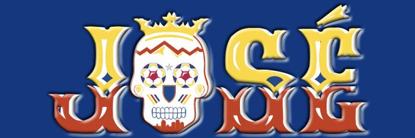 JcjDDS Profile Banner