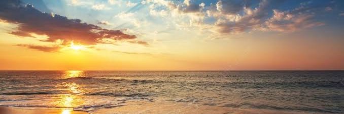 J4409147's profile banner image
