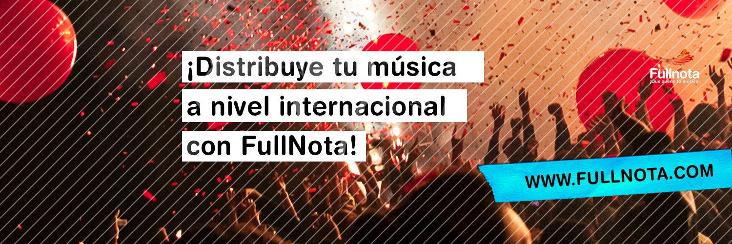 Fullnota_venezuela banner