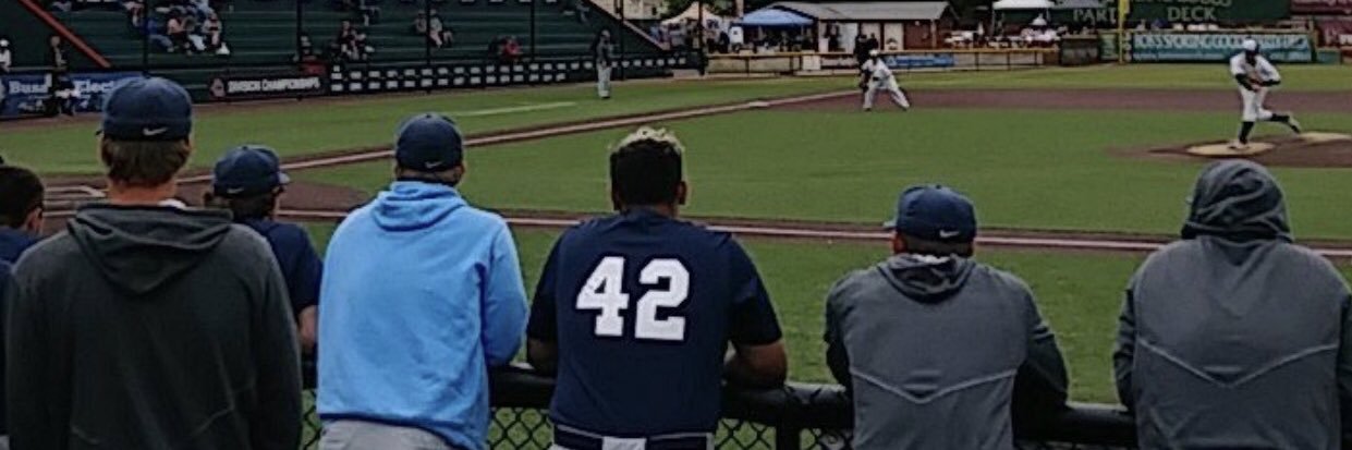 _JD42's profile banner image