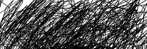 yutann_'s profile banner image