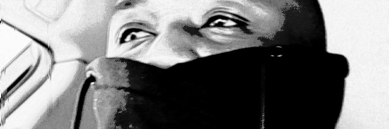 Bongsteazy's profile banner image