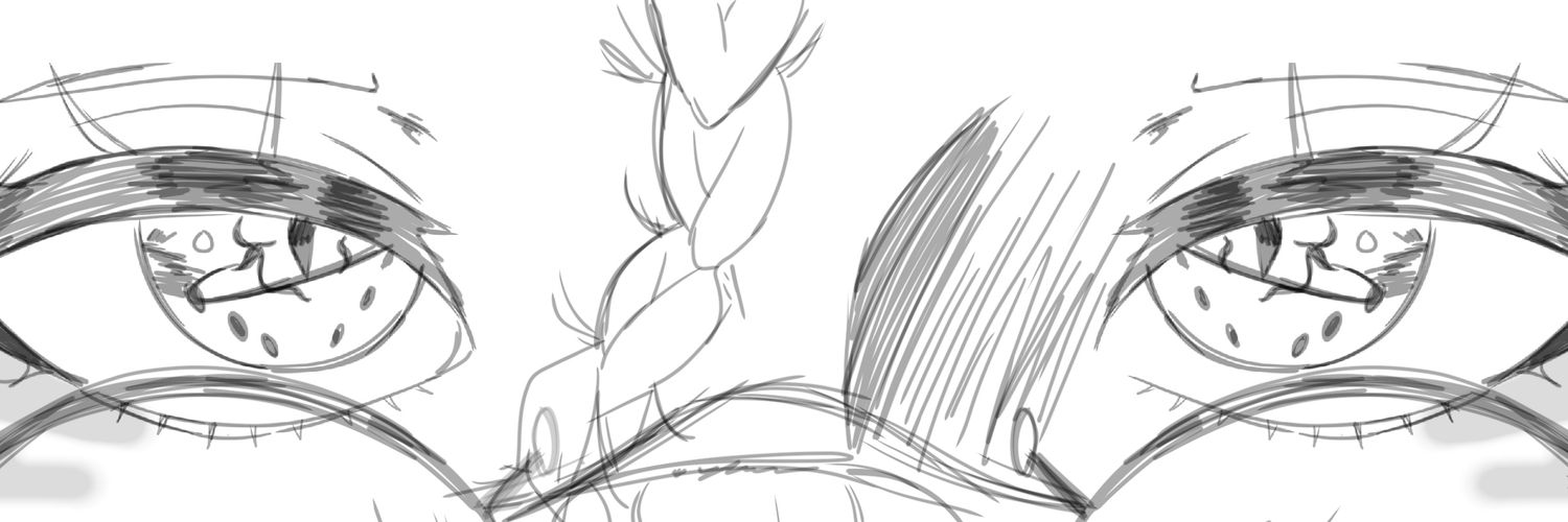 pan banner
