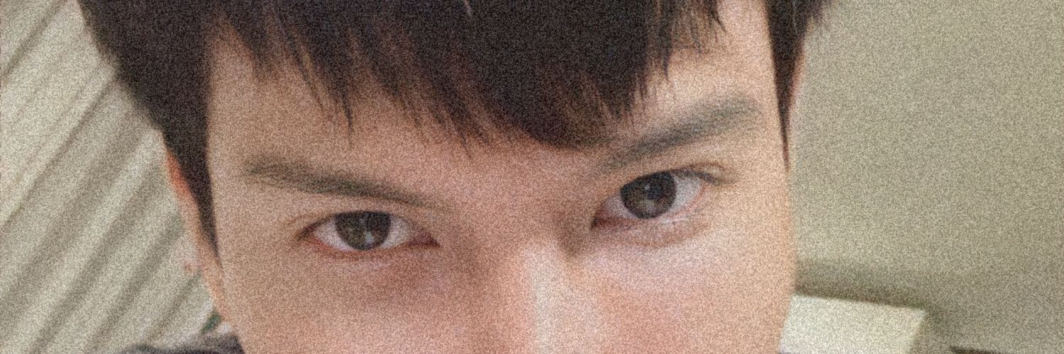 มานี🌈🦦𝙃𝙖𝙥𝙥𝙮🐯 banner