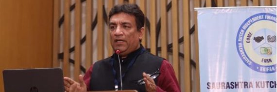 Chetan Nandani banner