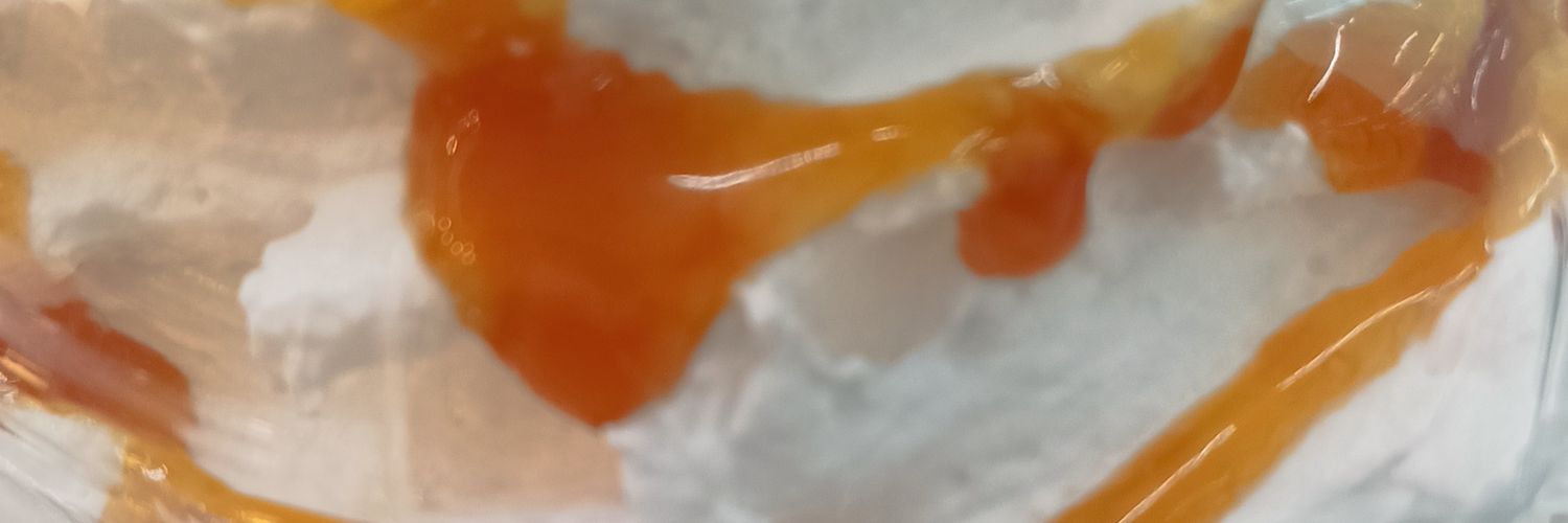 NuruulMR's profile banner image