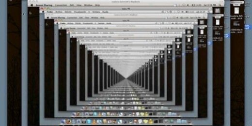 Scott Rosenberg banner