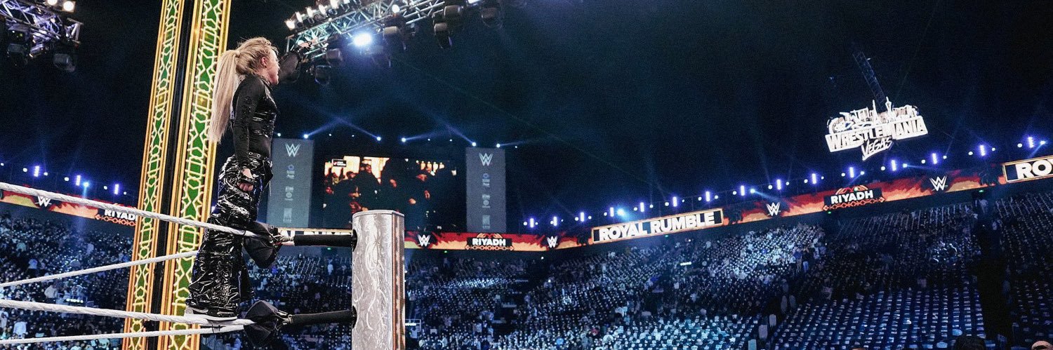 O N C E ~ 🐥🍓 banner