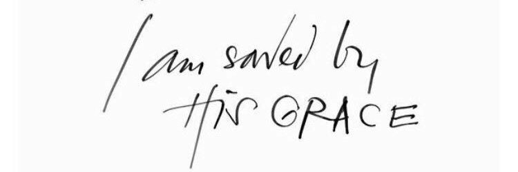harli_smith's profile banner image