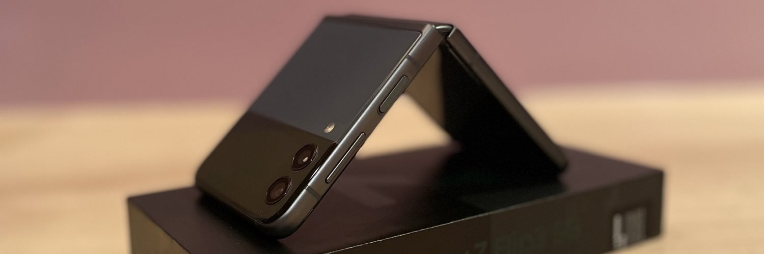 EasyGadget_ID's profile banner image