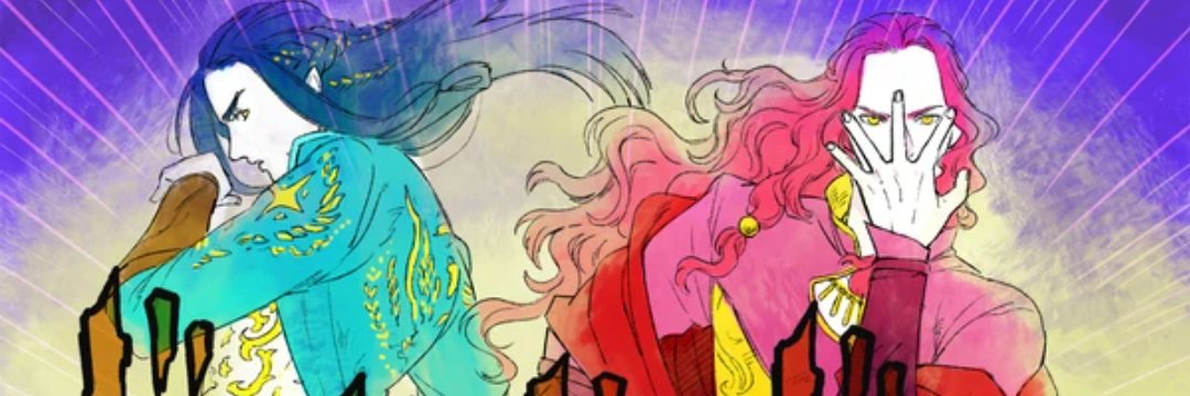kweeeeeene✨'s banner